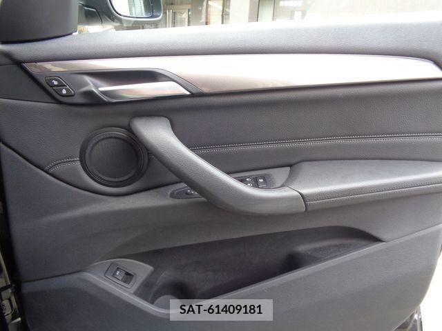 Bmw X1 2020-07 343273-21