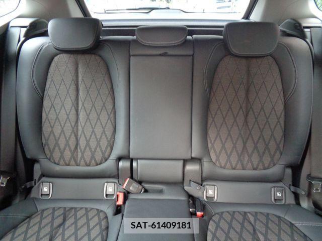 Bmw X1 2020-07 343273-22