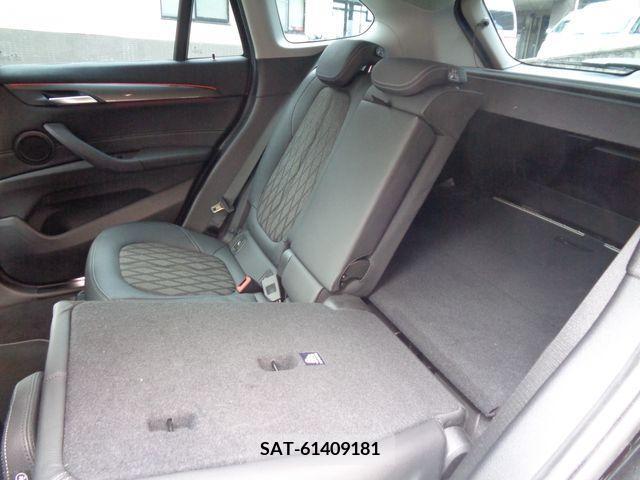 Bmw X1 2020-07 343273-24