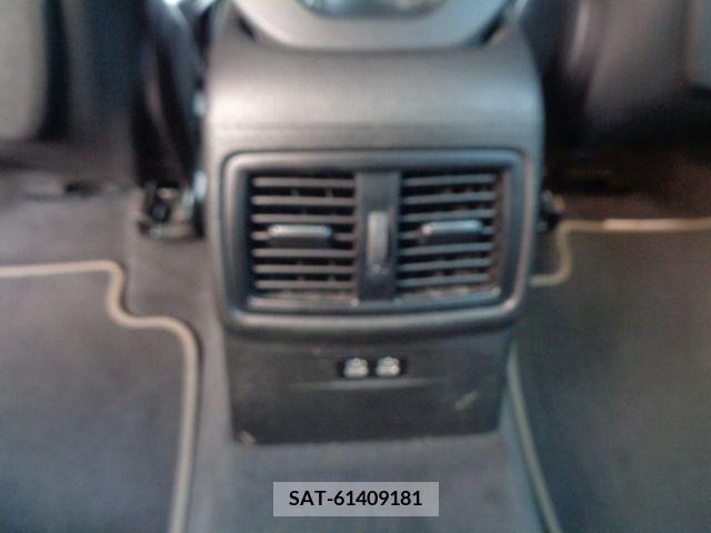 Bmw X1 2020-07 343273-23