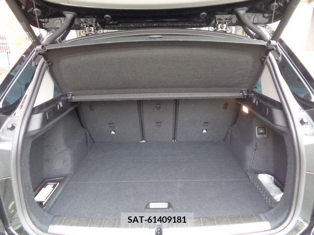 Bmw X1 2020-07 343273-25