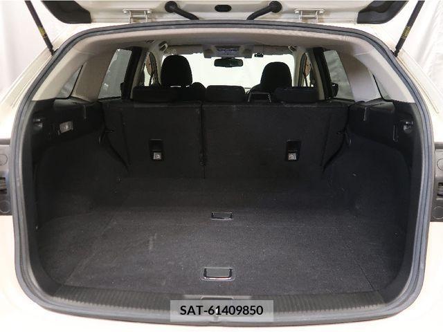 Subaru LEVORG 2015-10 275186-5