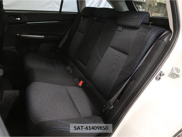 Subaru LEVORG 2015-10 275186-8