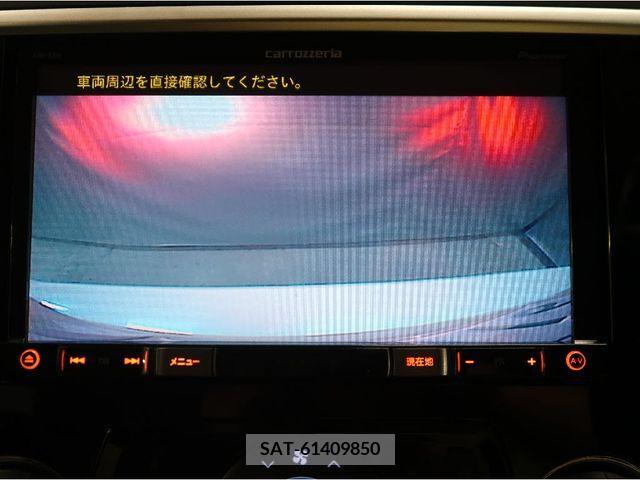 Subaru LEVORG 2015-10 275186-11