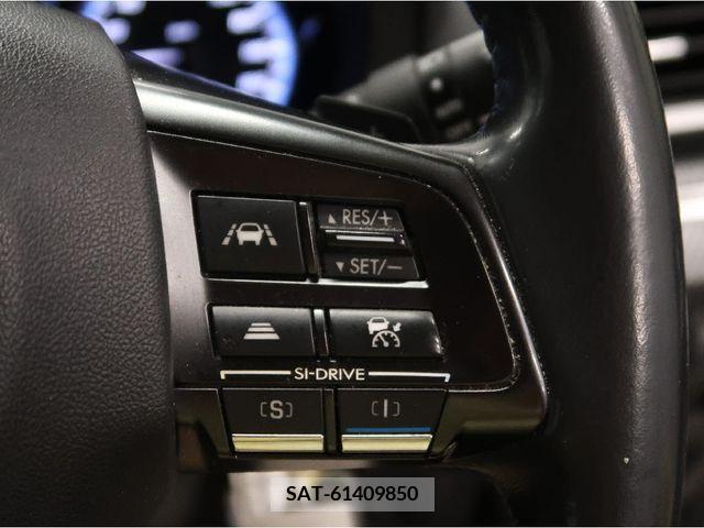 Subaru LEVORG 2015-10 275186-14