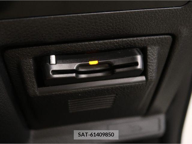 Subaru LEVORG 2015-10 275186-15