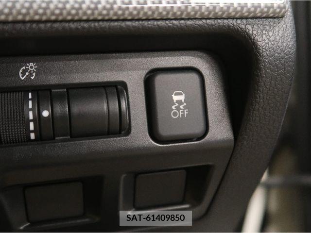 Subaru LEVORG 2015-10 275186-17