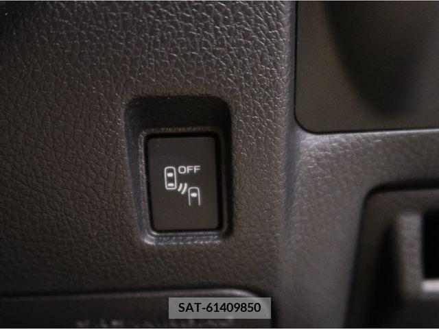 Subaru LEVORG 2015-10 275186-16