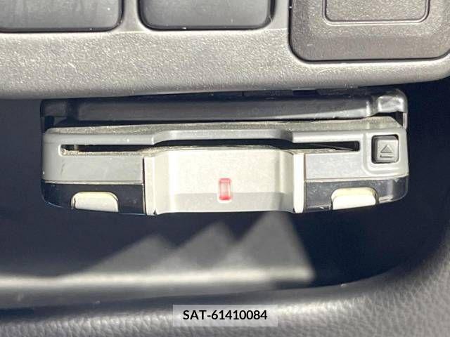 Mitsubishi EK CUSTOM 2013-10 379152-6