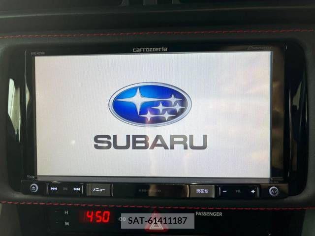 Subaru BRZ 2017-03 294320-2