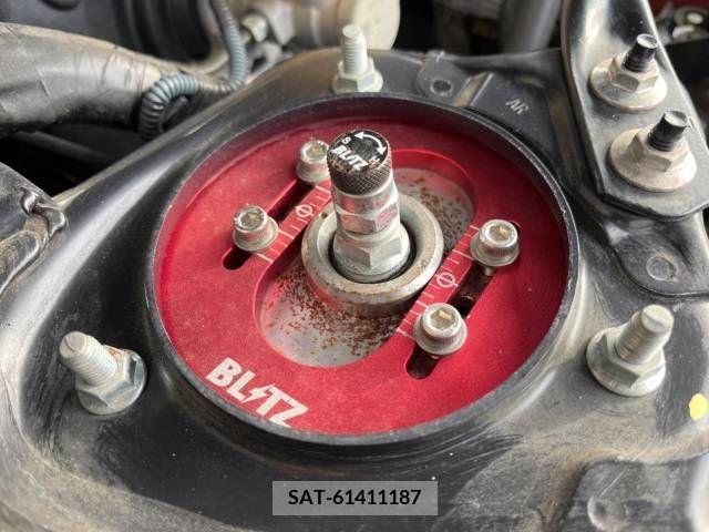 Subaru BRZ 2017-03 294320-4