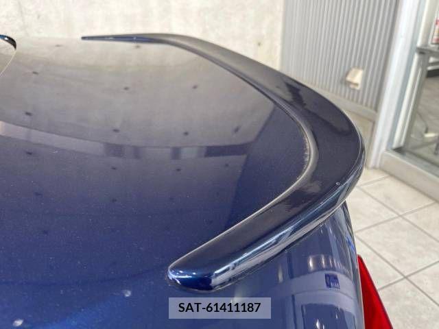 Subaru BRZ 2017-03 294320-5