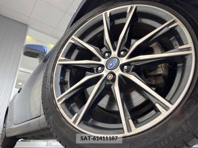 Subaru BRZ 2017-03 294320-14
