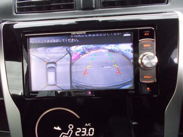 Nissan DAYZ 2018-07 7096-4