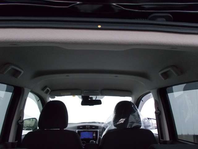 Nissan DAYZ 2018-07 7096-16