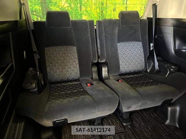 Toyota VELLFIRE 2015-12 369744-10