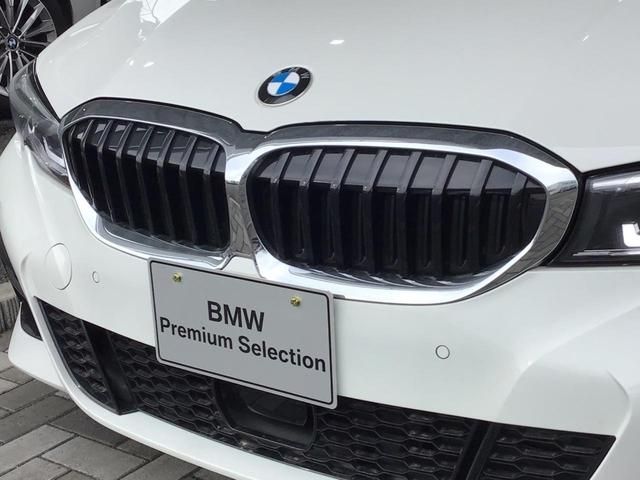 Bmw 3 SERIES 2022-04 14950-5