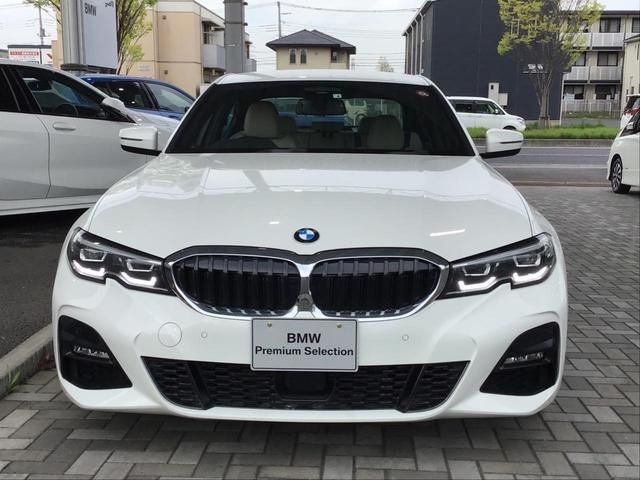 Bmw 3 SERIES 2022-04 14950-3