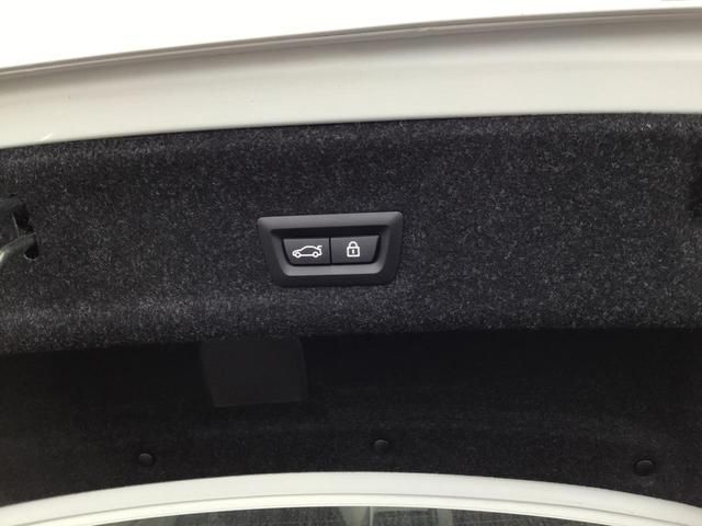 Bmw 3 SERIES 2022-04 14950-10