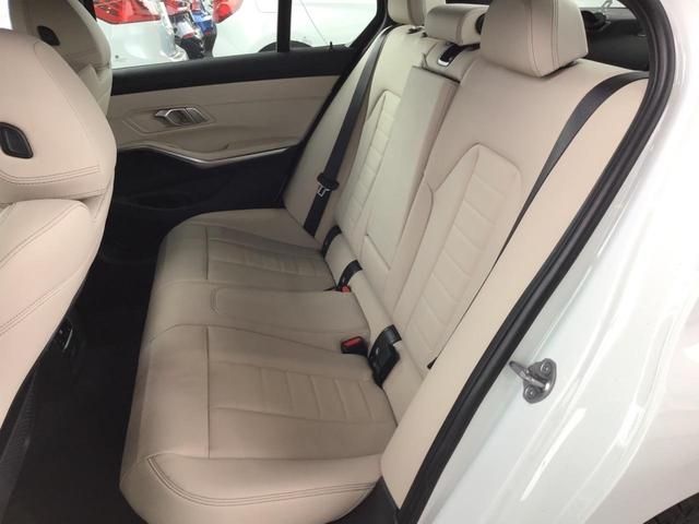 Bmw 3 SERIES 2022-04 14950-13