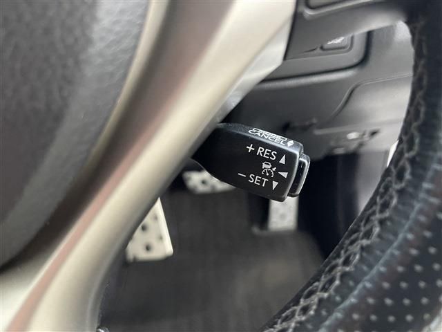 Lexus GS 2012-09 22598-11