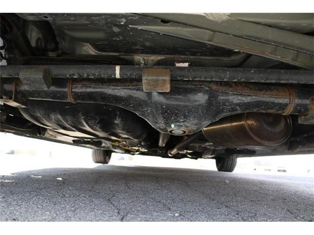 Subaru JUSTY 2017-05 25256-22