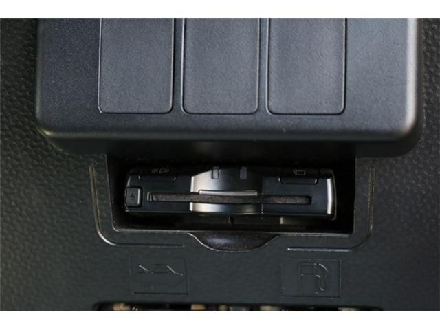 Subaru JUSTY 2017-05 25256-12