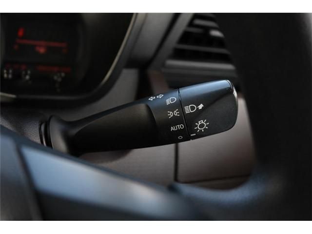Subaru JUSTY 2017-05 25256-14