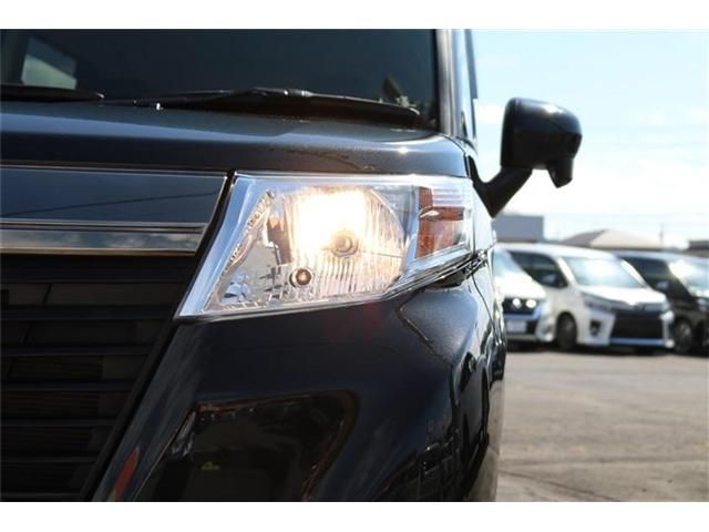 Subaru JUSTY 2017-05 25256-24