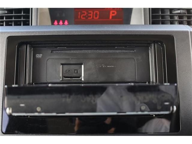 Subaru JUSTY 2017-05 25256-17