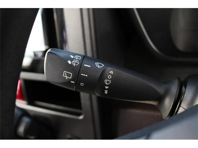 Subaru JUSTY 2017-05 25256-13