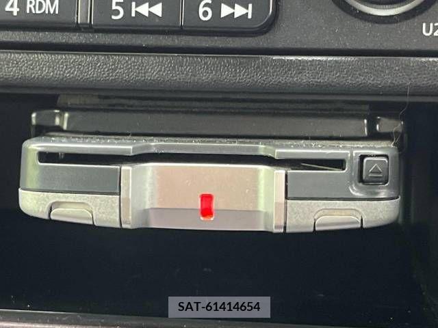 Mitsubishi PAJERO MINI 2009-04 251669-4