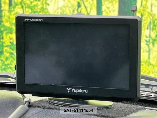 Mitsubishi PAJERO MINI 2009-04 251669-2