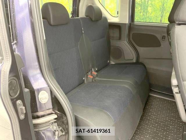 Nissan ROOX 2022-08 224529-10