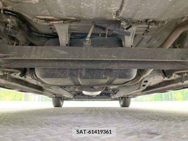 Nissan ROOX 2022-08 224529-19