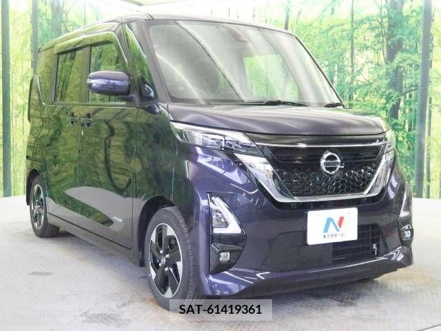 Nissan ROOX 2022-08 224529-16