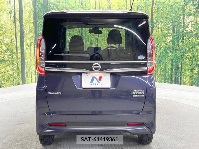 Nissan ROOX 2022-08 224529-15