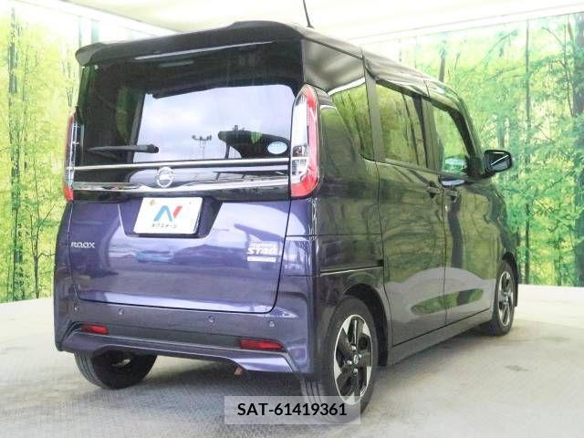 Nissan ROOX 2022-08 224529-17