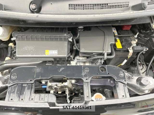 Nissan ROOX 2022-08 224529-18