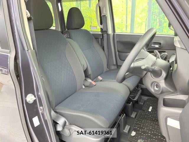 Nissan ROOX 2022-08 224529-9