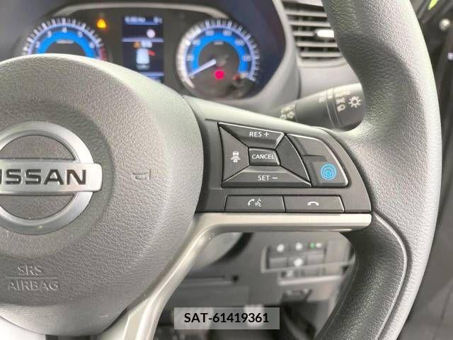 Nissan ROOX 2022-08 224529-5