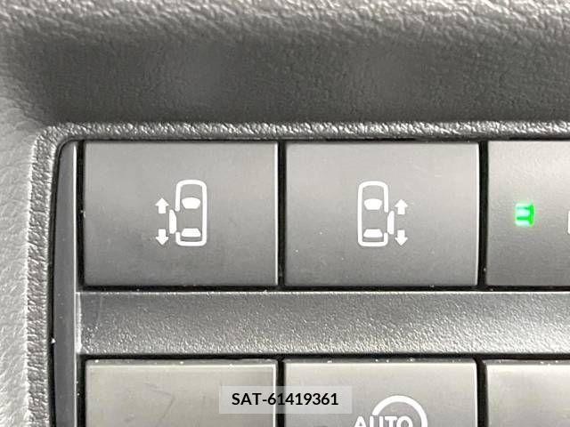 Nissan ROOX 2022-08 224529-6