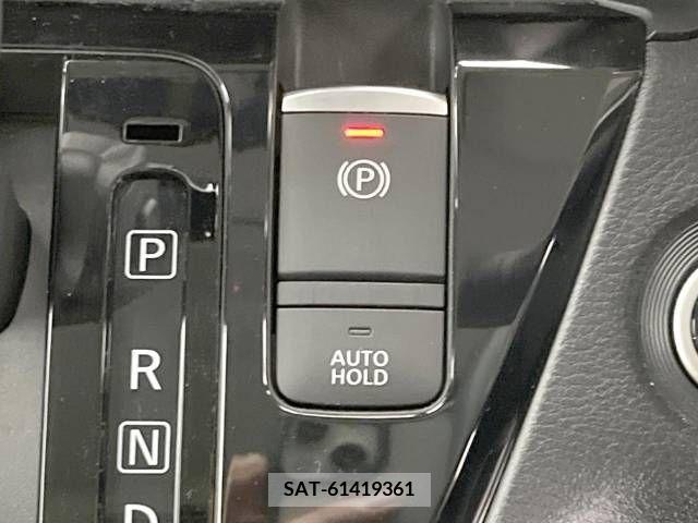 Nissan ROOX 2022-08 224529-7
