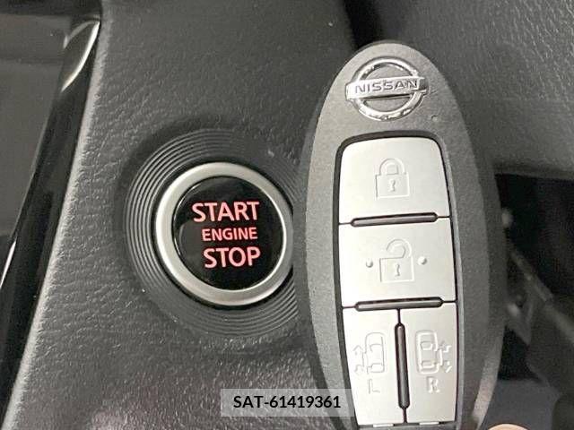 Nissan ROOX 2022-08 224529-8