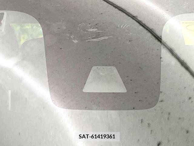 Nissan ROOX 2022-08 224529-4