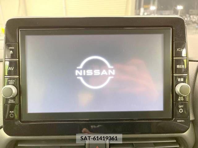 Nissan ROOX 2022-08 224529-2