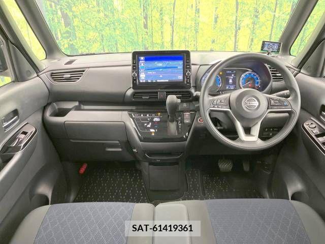 Nissan ROOX 2022-08 224529-1