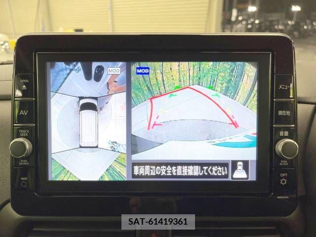 Nissan ROOX 2022-08 224529-3