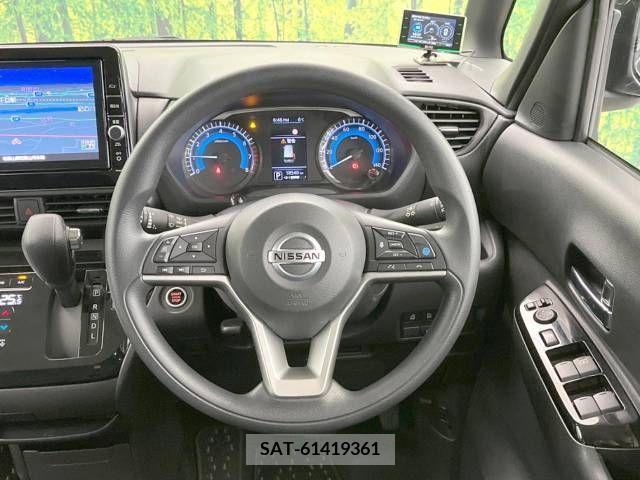 Nissan ROOX 2022-08 224529-12