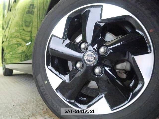 Nissan ROOX 2022-08 224529-13